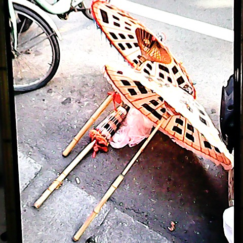 觀看圖片1