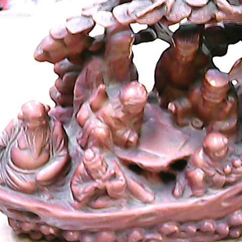 觀看圖片2