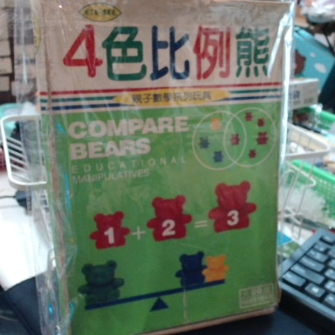 觀看圖片1