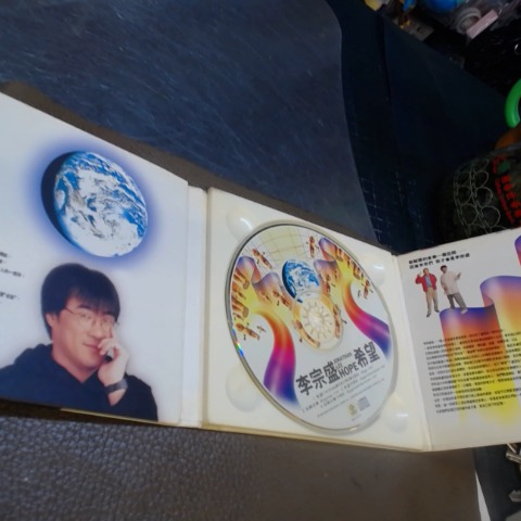 觀看圖片3