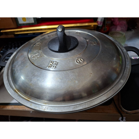 觀看圖片1