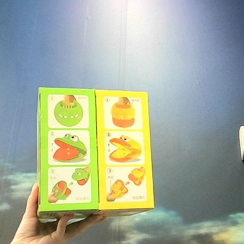 觀看圖片2