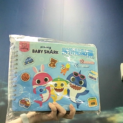 觀看圖片1