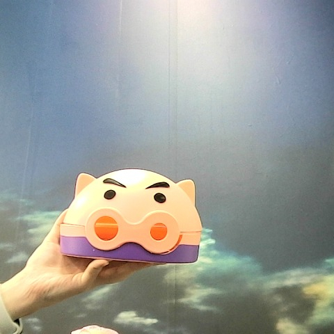 觀看圖片1