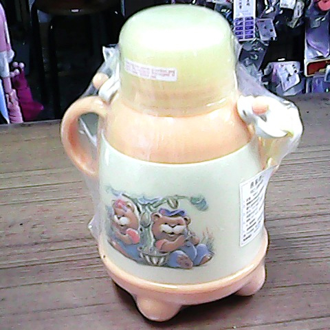 觀看圖片1