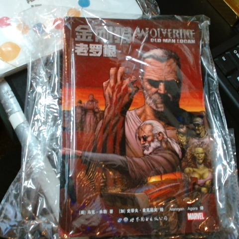 觀看圖片3