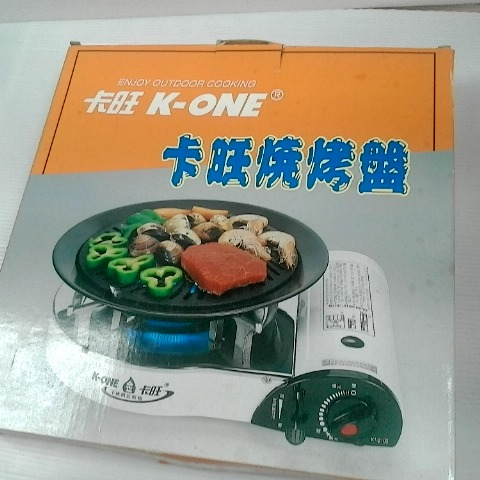 觀看圖片1