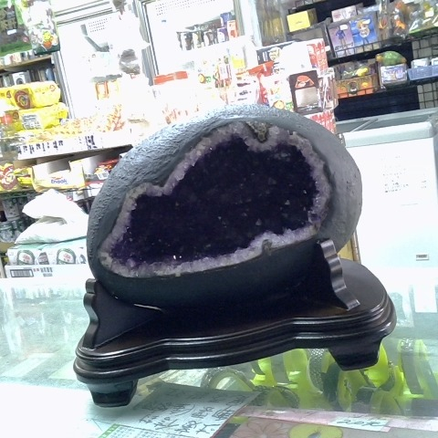 觀看圖片2