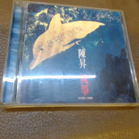 觀看圖片1