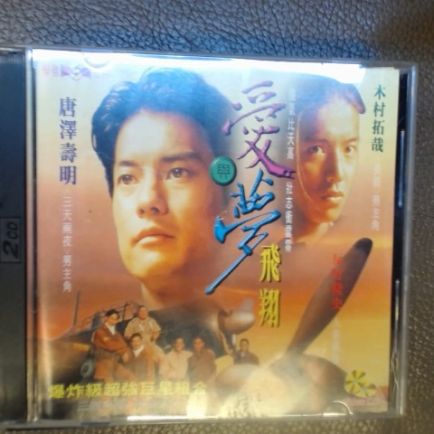 觀看圖片1