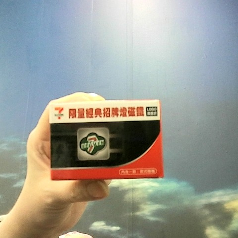 觀看圖片1