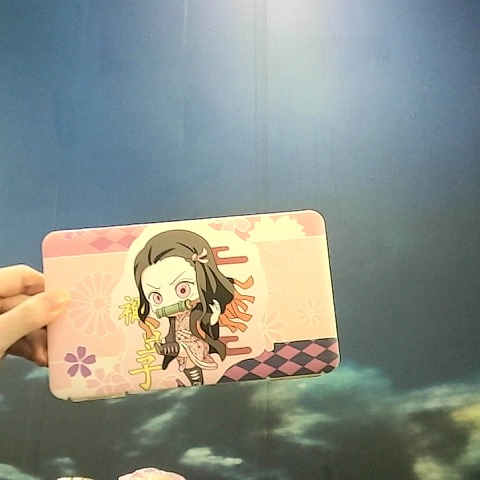 觀看圖片1