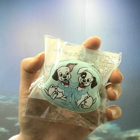 觀看圖片1