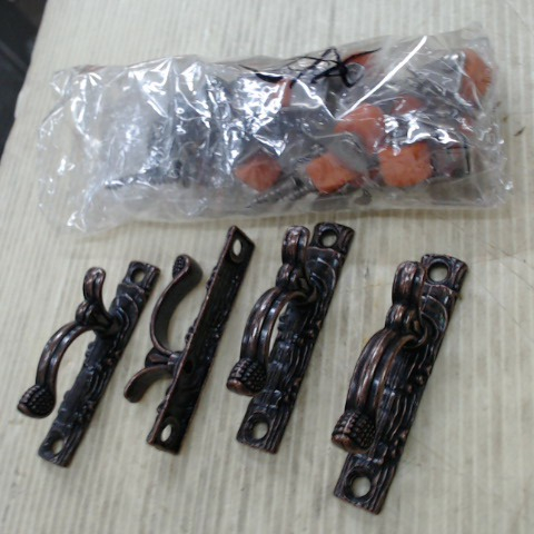 進入明細