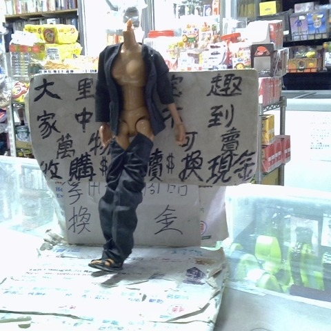 觀看圖片3