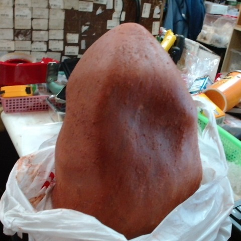 觀看圖片1