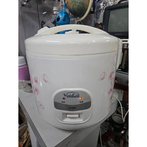 觀看圖片1