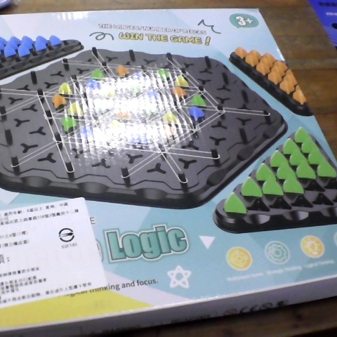 觀看圖片1