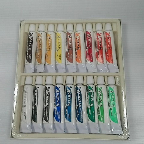觀看圖片1