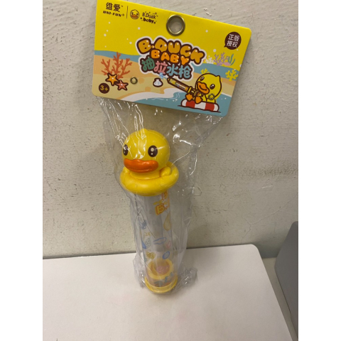 觀看圖片1