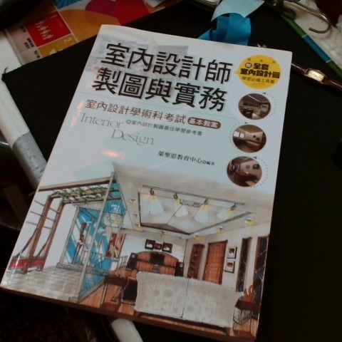 觀看圖片1