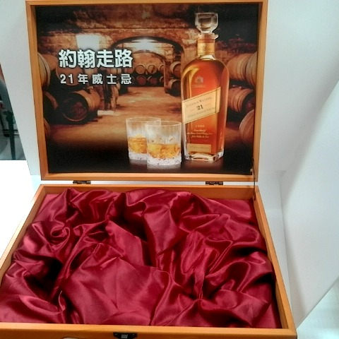 觀看圖片1