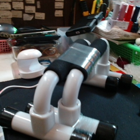 觀看圖片2