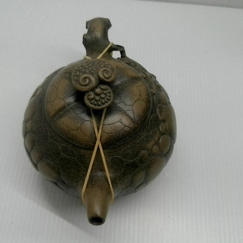 觀看圖片3