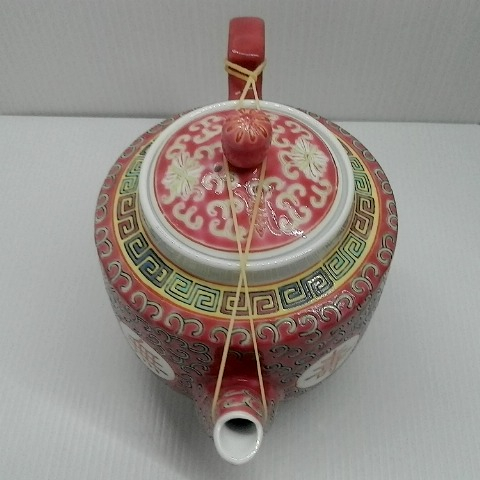 觀看圖片3