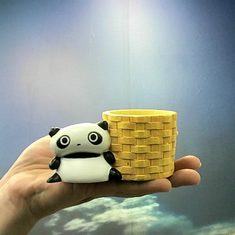 觀看圖片1