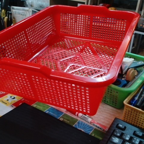 觀看圖片1