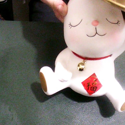 觀看圖片1