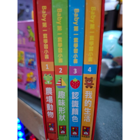 觀看圖片2