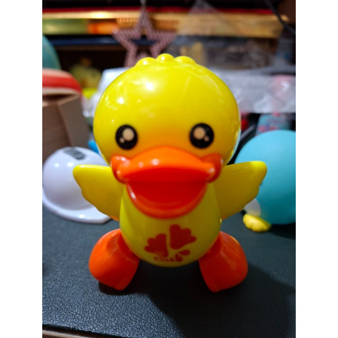 觀看圖片1