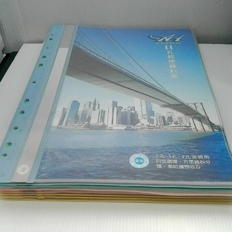 觀看圖片1