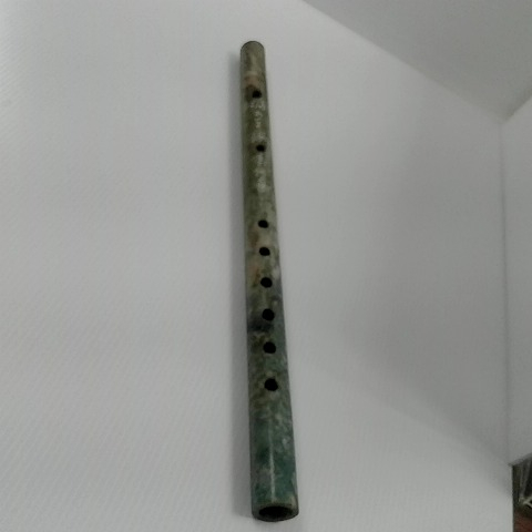 觀看圖片1