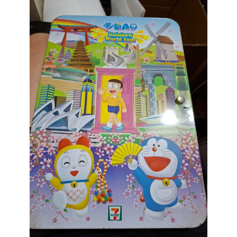 觀看圖片1