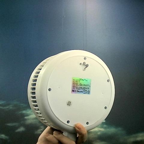 觀看圖片4