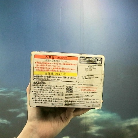 觀看圖片3