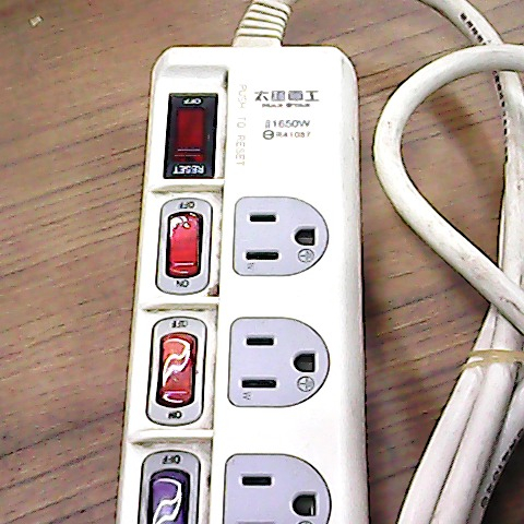 觀看圖片2