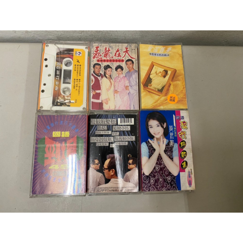 觀看圖片2