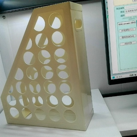 觀看圖片4