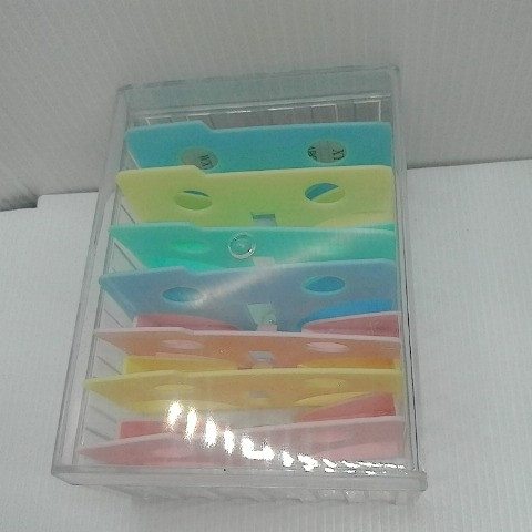觀看圖片1