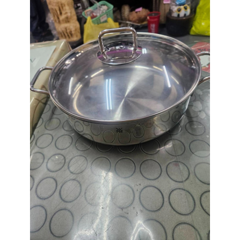 觀看圖片1