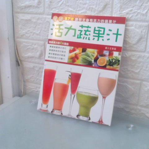 觀看圖片1