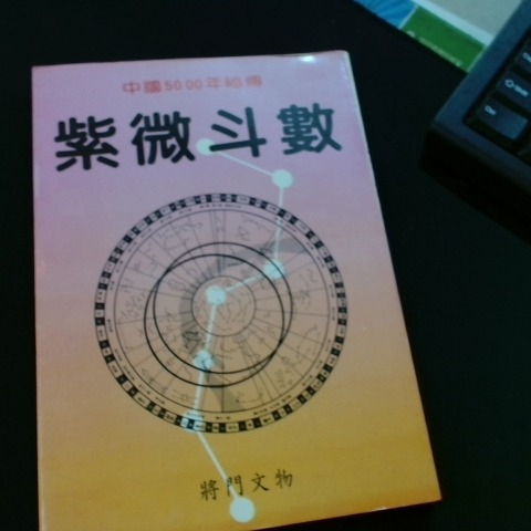 觀看圖片1