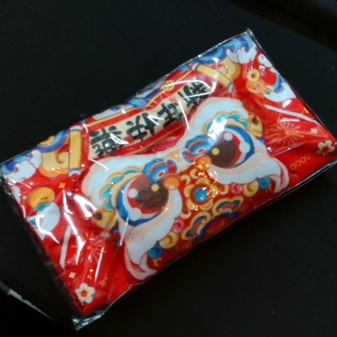 觀看圖片3