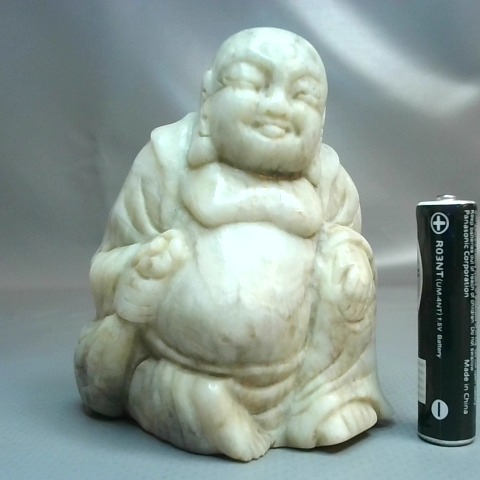 觀看圖片1