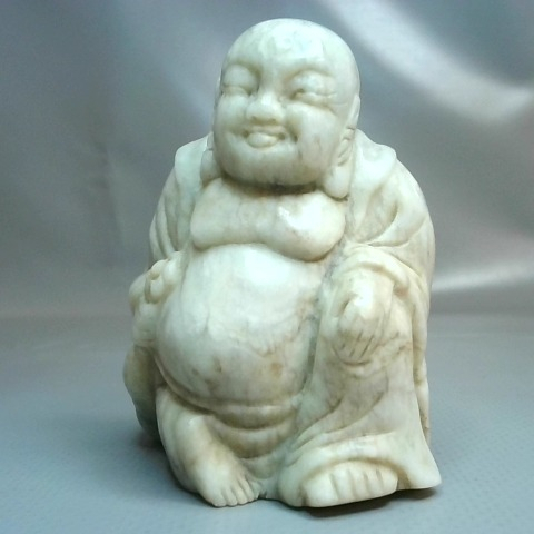 觀看圖片4