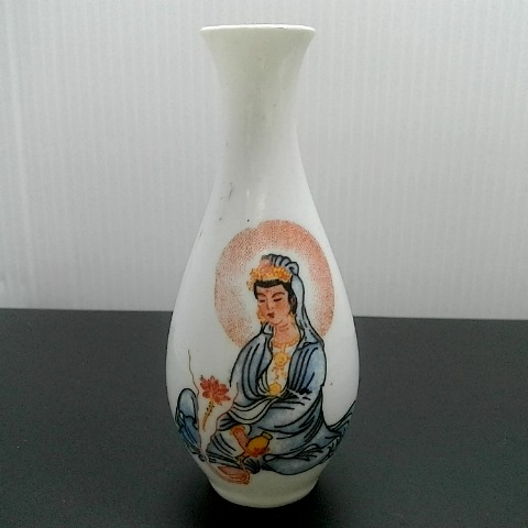 觀看圖片1